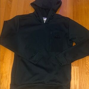 Adidas Men's hoodie